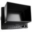 Walimex pro Cineast I LCD Monitor, 12,7 cm, Full HD