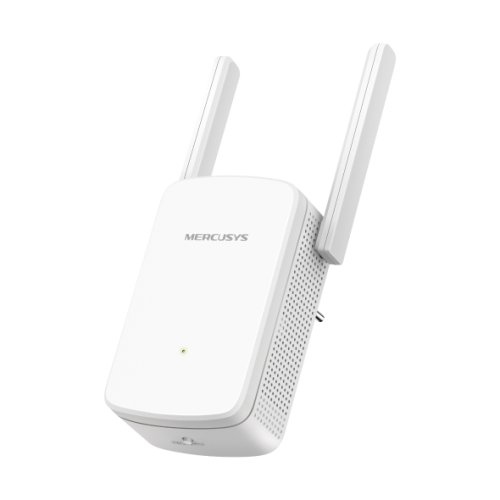 Extender WiFi TP-Link Mercusys ME12 AP/Extender/Repeater, 2,4 GHz, 1x LAN