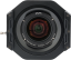 NiSi Filter Holder 100mm Laowa 10-18mm f/4.5-4.6