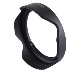 Gegenlichtblende EW-60E für Canon (EW-60E)
