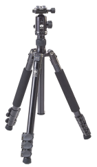 Sirui ET-2004+E-20