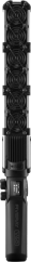Zhiyun LED Fiveray V60 Wand Light