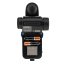 Expozimetr Sekonic L-858D Speedmaster
