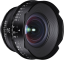 Samyang Xeen 16mm T2,6 Sony E