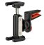 Klip JOBY GripTight Auto Vent Clip