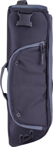 Boundary Supply Boundary MK-1 Camera Case