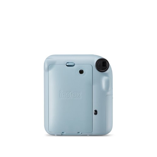 Fujifilm Instax mini 12 Blue