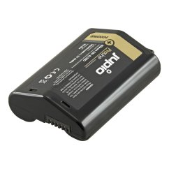 Jupio ProLine EN-EL18D 3500mAh pro Nikon
