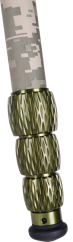 Sirui Carbon Tripod CT-3204 Camoflage