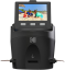 Kodak Scanza Digital Film Scanner
