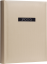 Focus Trend Line Super 200 10x15 Beige