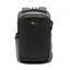 Lowepro Flipside BP 400 AW III(Dark grey)