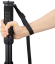 Zhiyun teleskopický monopod Mini