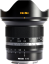 Nisi 15mm f/4 pro Nikon Z