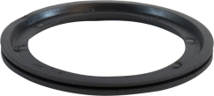 Chasing Gladius Mini Lens Protection Cover