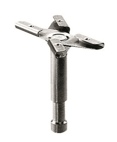 Avenger Drop Ceiling scissor clamp