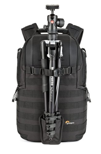 Lowepro ProTactic BP 450 AW II