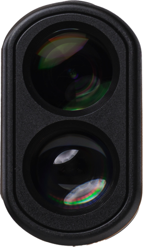 Focus Sport Optics Focus Track RF 1000m