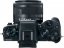 Canon EOS M5 + 15-45 STM