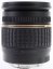 Tamron SP 17-50mm f/2.8 XR Di II LD Aspherical Objektiv für Nikon F