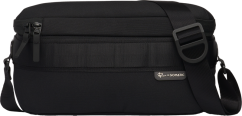 Gomatic Peter McKinnon Luma Camera Sling 9L, Black