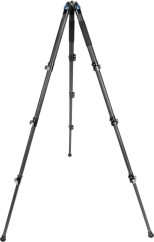 Sirui Carbon Tripod L-324F