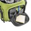 Mantona Premium Camera Bag (Green)