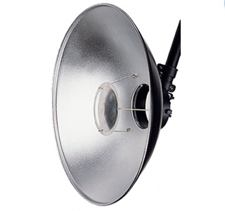Falcon Eyes FEA-SR68T soft-reflektor 68 cm (beauty dish)