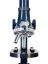 Sada Discovery Scope 2