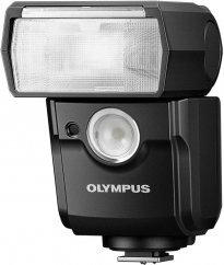 Olympus FL-700WR Speedlight
