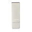Hama USB flash disk Uni C Rotate Pro, USB-C 3.1, 128 GB, 70 MB/s