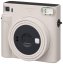 Fujifilm Instax SQUARE SQ1 CHALK WHITE EX D