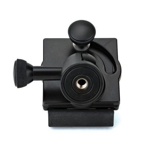 Joby GripTight Mount PRO (Black)
