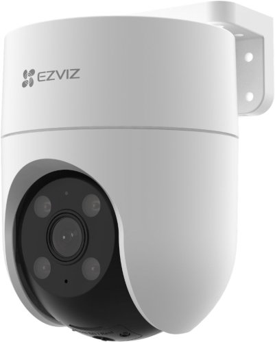 Ezviz H8C venkovní, otočný, IP, WiFi, 2MP, 4mm