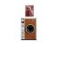 Fujifilm Instax mini EVO BROWN EX D