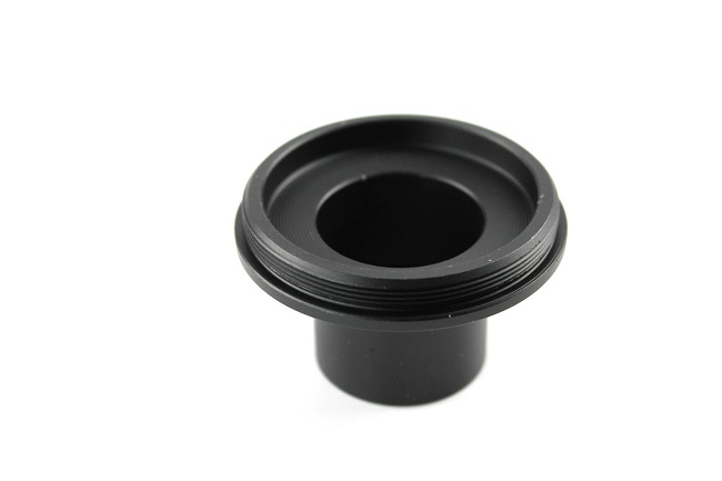 Adaptor T2 pentru telescop cu ocular de 0,965" (TL-0965)
