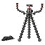 Joby GorillaPod Rig (Černý/Šedý)
