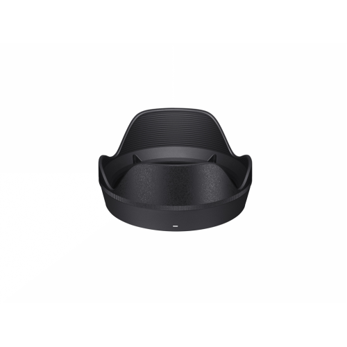 Krytka objektivu SIGMA LH878-07 pro SIGMA 28-105 mm F2,8 DG DN Art