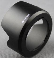 forDSLR HB-N103II Dedicated Lens Hood for 1 Nikkor VR 10-30mm f/3.5-5.6