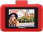 Polaroid Snap Touch digitální instantní fotoaparát červený