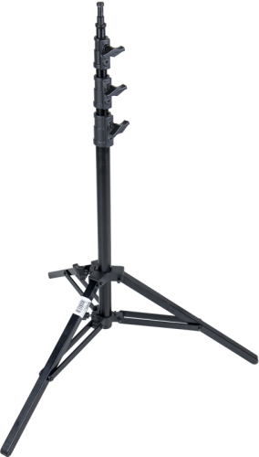 Kupo 193 Medium Baby Kit Stand