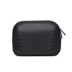 Gomatic Peter McKinnon Camera Messenger 13L