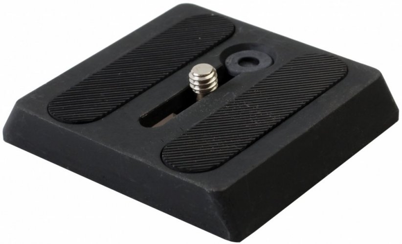 Benro PH10 Quick Release Plate