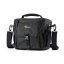 Lowepro Nova 170 AW II černý