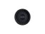 Tamron 35mm f/2,8 Di III OSD MACRO 1:2 pro Sony FE