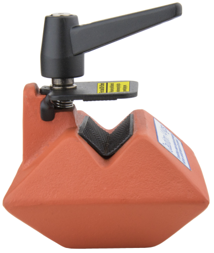 Kupo KCW-04 závažie proti váhe 4 kg (8,8 lb)