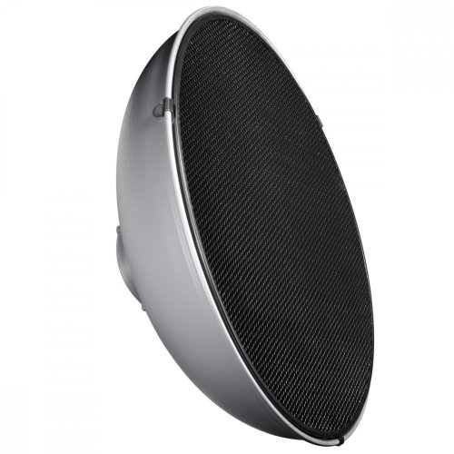 Walimex pro Honeycomb for Beauty Dish 50cm