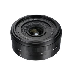 7Artisans 18mm f/5,6 FF - Nikon Z (FF)
