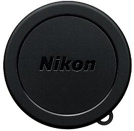 Nikon LC-CP28 krytka objektivu pro Coolpix L820/L830