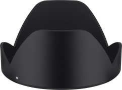 Samyang Hood for AF 24-70mm F/2.8 Sony FE (HP-2470Z)